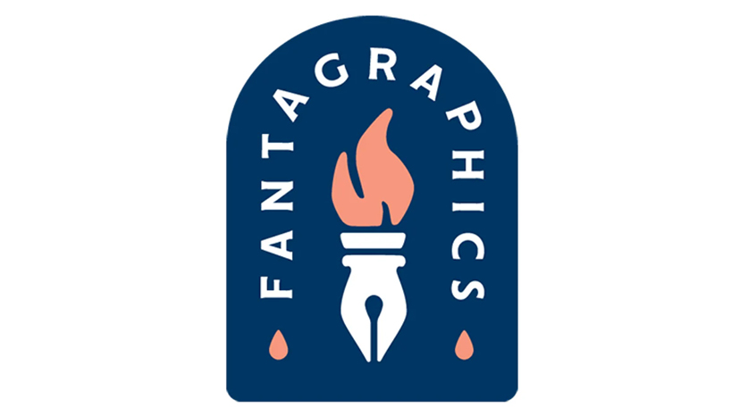 Fantagraphics Logo