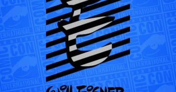 ASSORTED CRISIS EVENTS, MARTIN SIMMONDS, JORDIE BELLAIRE & HASSAN OTSMANE-ELHAOU AMONG LAST NIGHT’S EISNER AWARD WINNERS