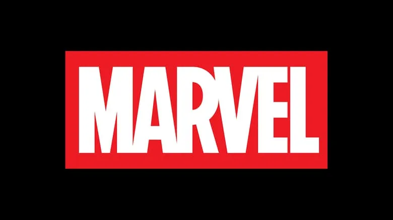 Live EventsMarvel Reveals Panels, Booths, and More for San Diego Comic-Con 2026