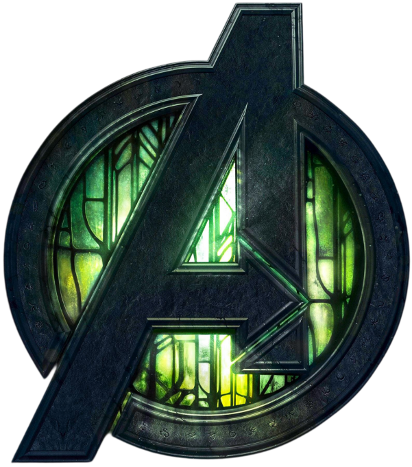 avengers__doomsday_logo_by_airielashf23_dlc8ekd-fullview